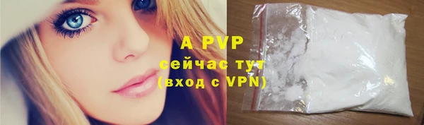 молекула духа Балахна