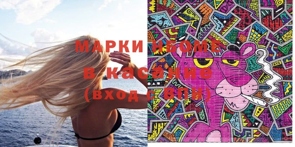 молекула духа Балахна